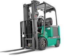 Category Used Forklifts Marcus Forklifts Tips